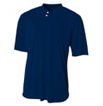 NAVY 2011