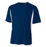 NAVY WHITE 2011