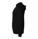 A4 Apparel NB3409 BLACK left