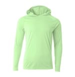 Light Lime