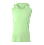 Light Lime