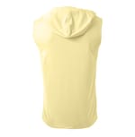 LT YELLOW