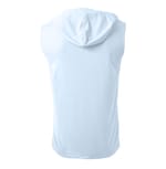 PASTEL BLUE