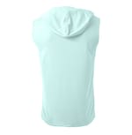PASTEL MINT