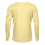 LT YELLOW