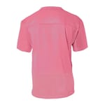 A4 Apparel NB4212 PINK back