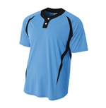LT. BLUE/BLK