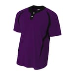 PURPLE /BLACK