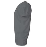 A4 Apparel NB4242 GRAPHITE left