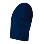 A4 Apparel NB4260 NAVY left