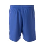 A4 Apparel NB5178 ROYAL/WHITE back