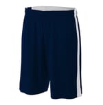 NAVY WHITE 2011