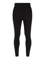 A4 Apparel NB6170 BLACK left