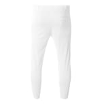 OPTIC WHITE