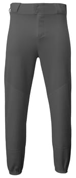 A4 Apparel NB6207 GRAPHITE left