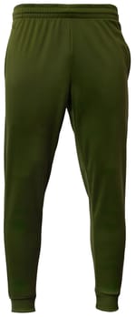MILITARY-GREEN
