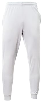 A4 Apparel NB6213 WHITE left