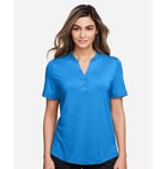 Light Nautical Blue color