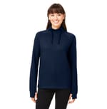 CLASSIC NAVY