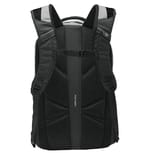 The North Face NF0A3KX6 Mid Grey/ Asphalt Grey back