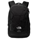 TNF Black