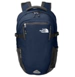 Cosmic Blue/ Asphalt Grey