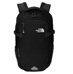 TNF Black
