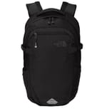 TNF Black Heather