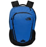 Monster Blue/ TNF Black