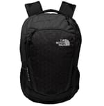 TNF Black/ TNF White