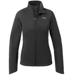 TNF Black