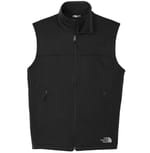 TNF Black