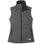 TNF Dark Grey Heather