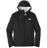 TNF Black