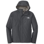 TNF Dark Grey Heather