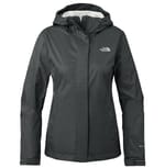 TNF Black