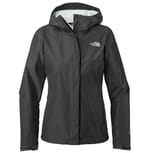 TNF Dark Grey Heather