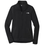 TNF Black Heather