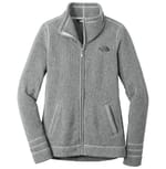 TNF Medium Grey Heather