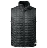 TNF Black