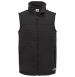 TNF Black Heather