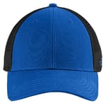 TNF Blue/ TNF Black
