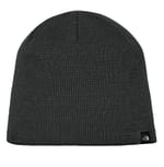 Asphalt Grey