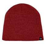 Cardinal Red