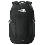 TNF Black