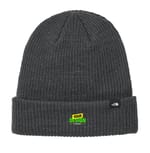 Asphalt Grey