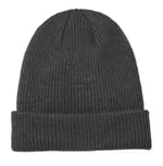 The North Face NF0A5FXY Asphalt Grey back