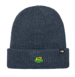 Urban Navy Heather