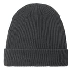 The North Face NF0A7RGH Asphalt Grey back