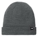TNF Medium Grey Heather